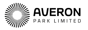Averon Park
