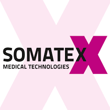 Somatex Medical Technologies