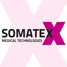 SOMATEX MEDICAL TECHNOLOGIES