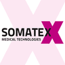 Somatex Medical Technologies