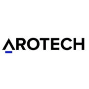 AROTECH CORPORATION