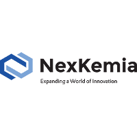 NEXKEMIA