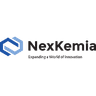 NEXKEMIA