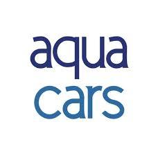 AQUA CARS