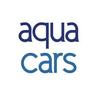 AQUA CARS