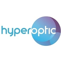 HYPEROPTIC LTD