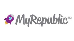 MYREPUBLIC (BROADBAND BUSINESS)