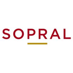 SOPRAL