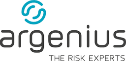 Argenius Risk Experts