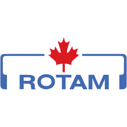 ROTAM GLOBAL AGROSCIENCES