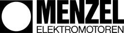 Menzel Elektromotoren