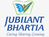 Jubilant Bhartia Group