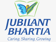 JUBILANT BHARTIA GROUP