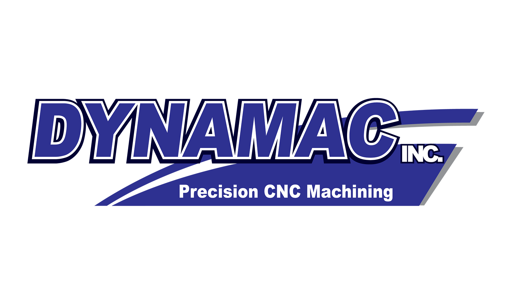 DYNAMAC INC