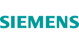 SIEMENS AG