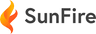 SUNFIREMATRIX