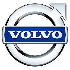 VOLVO CARS TECH FUND