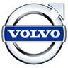 VOLVO CARS TECH FUND