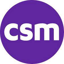 CSM SPORT AND ENTERTAINMENT