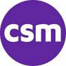 Csm Sport And Entertainment