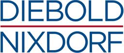 DIEBOLD NIXDORF