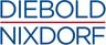 Diebold Nixdorf