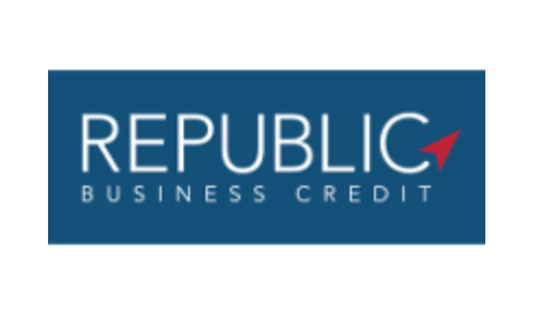 REPUBLIC BUSINESS CREDIT