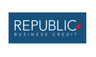 republic business credit