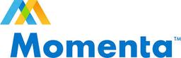 MOMENTA PHARMACEUTICALS INC