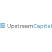 Upstream Capital