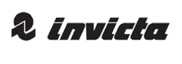 Invicta Group