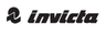 INVICTA GROUP