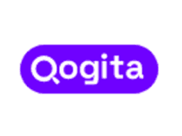 QOGITA