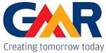 GMR AIRPORTS LTD