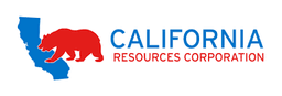 California Resources