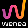 WENEA