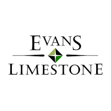 Evans Limestone