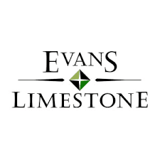 EVANS LIMESTONE