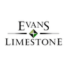 EVANS LIMESTONE