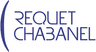 requet chabanel