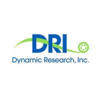 DYNAMIC RESEARCH INC