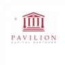 Pavilion Capital