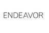 endeavor china