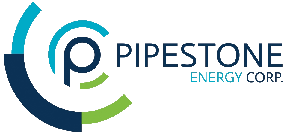 Pipestone Energy
