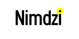 Nimdzi Insights