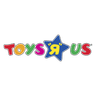 Toys R Us Asia