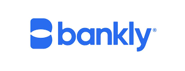 BANKLY