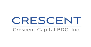 Crescent Acquisition Corp