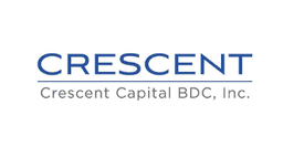 CRESCENT ACQUISITION CORP