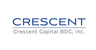 Crescent Acquisition Corp